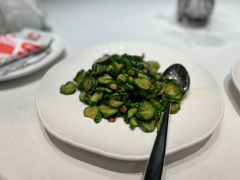 -新加坡海鲜(国贸商城店)