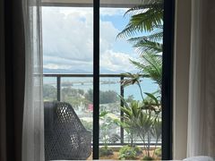 -玫瑰海岸文化旅游度假区