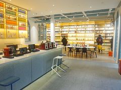 -三联韬奋书店(宽窄巷子店)