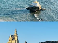 -星海湾跨海大桥