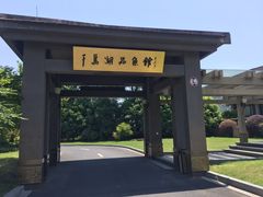 -千岛湖品鱼馆(钓鱼岛店)