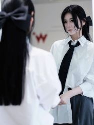 -臣丽纹眉品牌连锁
