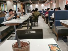 -和平馆·地道港澳茶餐厅(西门口店)