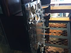 -岘港皇冠假日酒店