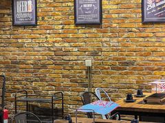 -悦屋老板娘的烤肉店(紫薇田园店)