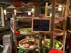 -侯师傅热炒店(印象城店)