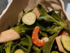 -79号渔船海鲜饭店(宝安店)
