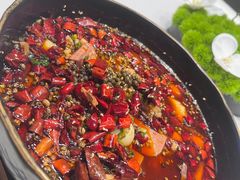 -好友缘酒家(会展中心店)