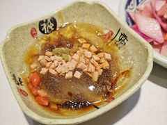 -九佰碗家常菜(华威桥店)