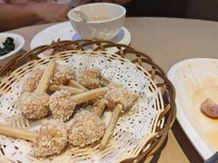 -庄氏祥记家常食府(国瑞建材家居博览中心店)