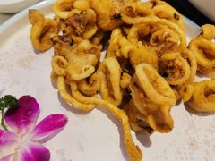 -龙泉人椰子鸡.糟粕醋.海南菜(三亚旗舰店)