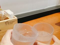 -豚一拉麺(花城汇南区店)