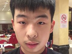 -顺风海鲜港(长寿路店)