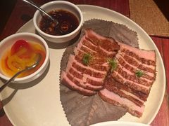 -花马天堂云南餐厅 Lost Heaven(外滩店)