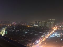 -杜尚rooftop露台酒吧