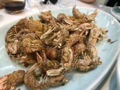 -盒马渔市餐厅