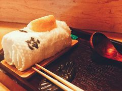 -赵记玄面(市府恒隆广场店)