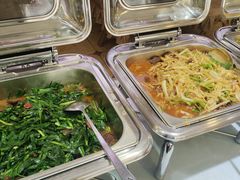 -塔城美食(塔城办事处店)