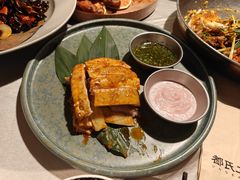 -都氏家DUSJOY(翡翠城店)