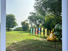 -北京西山国家森林公园