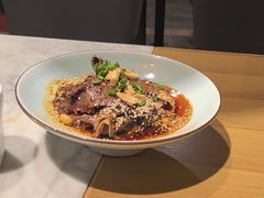 -渝信川菜 · 川味家常菜(财富购物中心店)