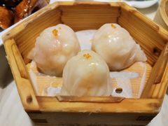 陶陶居大虾饺-陶陶居酒家(环市东店)