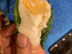 -老淳安—伴山伴湖(千岛湖开元度假村店)
