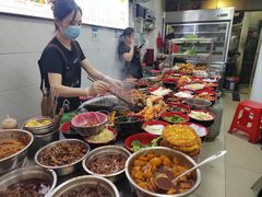 -小吴水煮(羊子巷店)
