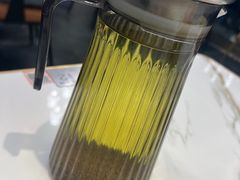 -路家小馆(富力又一城店)