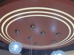 -海马体照相馆(北京apm店)