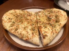 -Uncle Kosto科斯托·中东菜