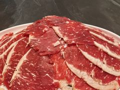 -白鹿苑蒙餐(鄂温克宾馆店)