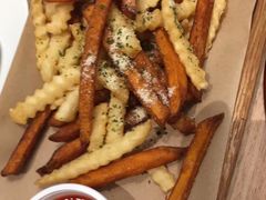 -必胜客(滕州荆河店)