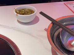 -八合里潮汕鲜牛肉火锅(福州万象城店)