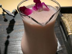 -禅射堂(嘉善越里店)