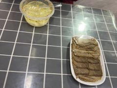 -清真蒋有记(老门东店)
