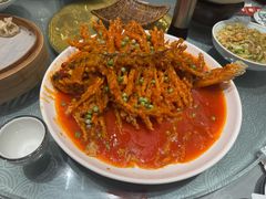 -真定郝家排骨(正定县总店)