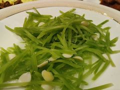 -海富门·带鱼·淮扬菜·粤菜(甘家口店)