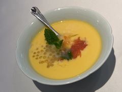 -民国红公馆(老门东店)