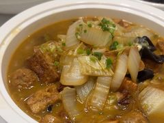 -便宜坊烤鸭店(玉蜓桥天坛店)
