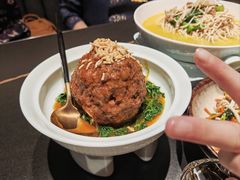 -童福兴·南京菜(老门东店)