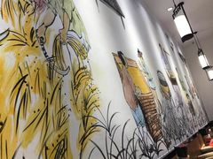 -朱鸿兴面馆(镇湖店)