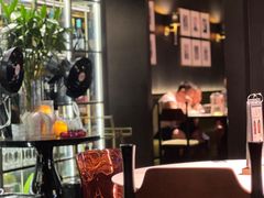 -顶特勒·黄鱼馆·特色菜(上海大世界店)