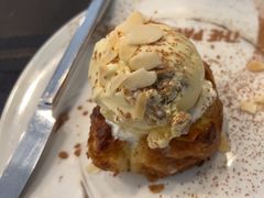 -THE PAWON·8碗(古北SOHO店)