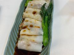 -广州酒家(昌岗地铁站店)