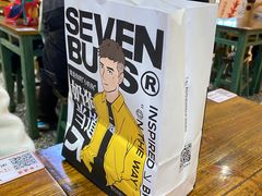 -黑白电视长沙小吃(悦汇城店)