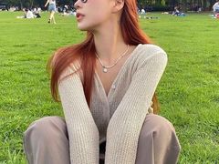 -万达广场(泰安泰山店)