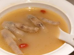 -炳胜私厨(万象前海店)