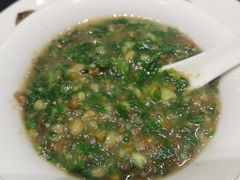 -茶叁酒肆·楚味江湖(菱角湖店)