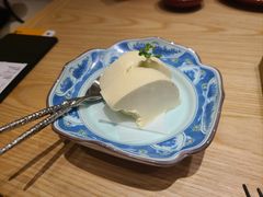 -YAMAKAWA(龙湖胥江天街店)